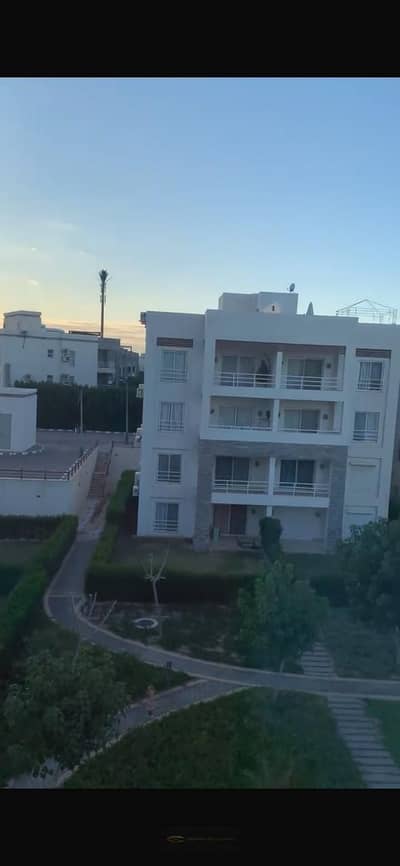 2 Bedroom Chalet for Sale in North Coast, Matruh - WhatsApp Image 2026-05-10 at 3.22. 28 PM. jpeg 2 Bedroom Chalet for Sale in North Coast, Matruh - WhatsApp Image 2026-05-10 at 3.22. 28 PM. jpeg