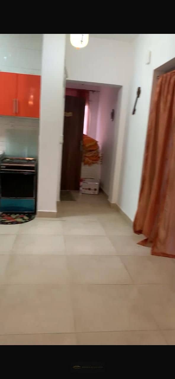 7 WhatsApp Image 2026-05-10 at 3.22. 26 PM. jpeg