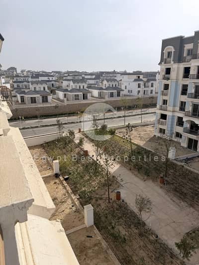 دوبلكس 4 غرف نوم للبيع في القاهرة الجديدة، القاهرة - WhatsApp Image 2026-05-10 at 2.36. 27 PM. jpeg