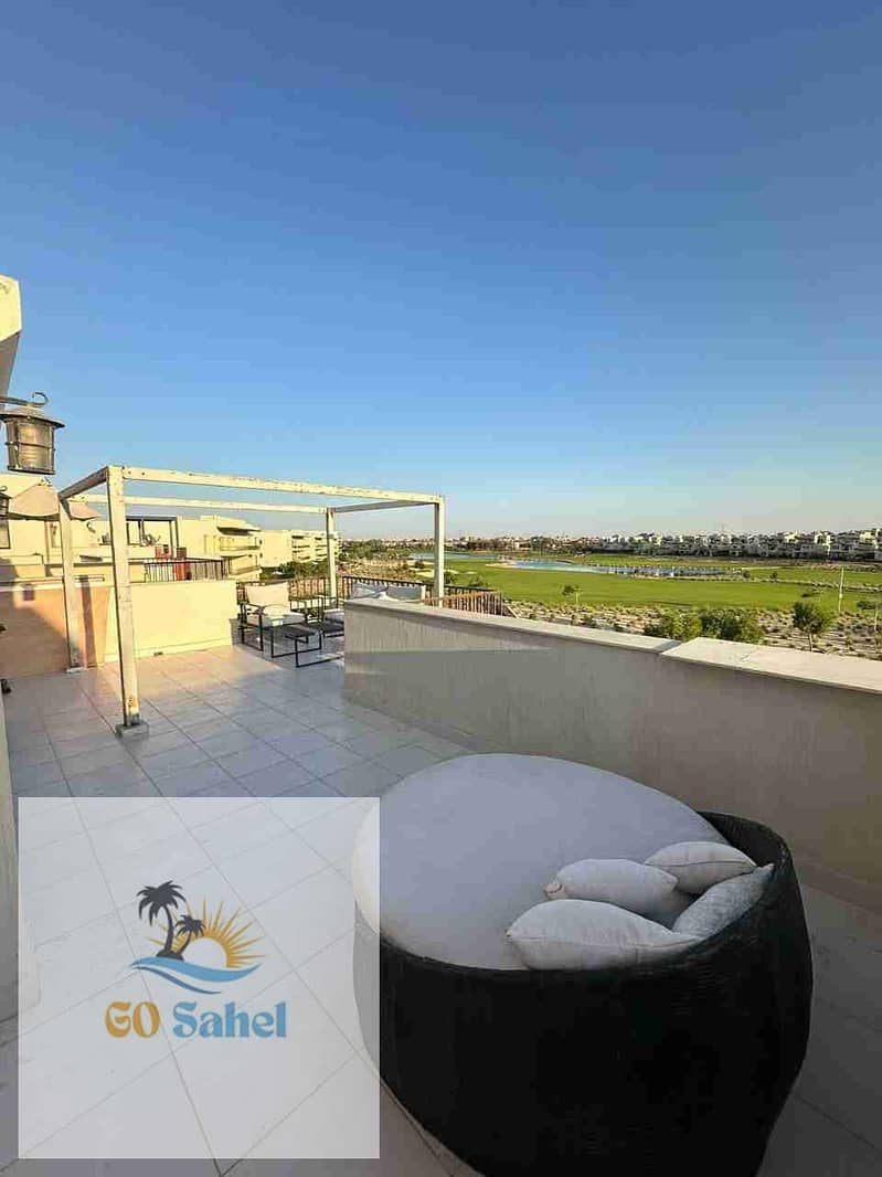 17 34231. jpg