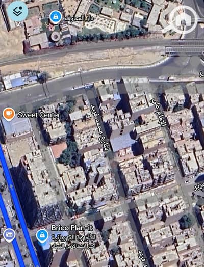 شقة 3 غرف نوم للبيع في مدينة الإسماعيلية، الإسماعيلية - WhatsApp Image 2026-05-10 at 3.38. 47 PM. jpeg