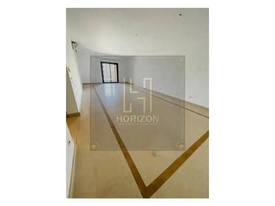 3 Bedroom Apartment for Rent in New Cairo, Cairo - 165538614-800x600 (1). jpg