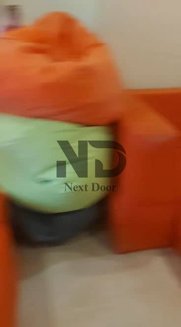 6 66. JPG