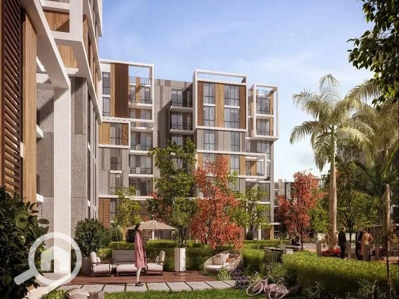 2 haptown-new-cairo. jpg
