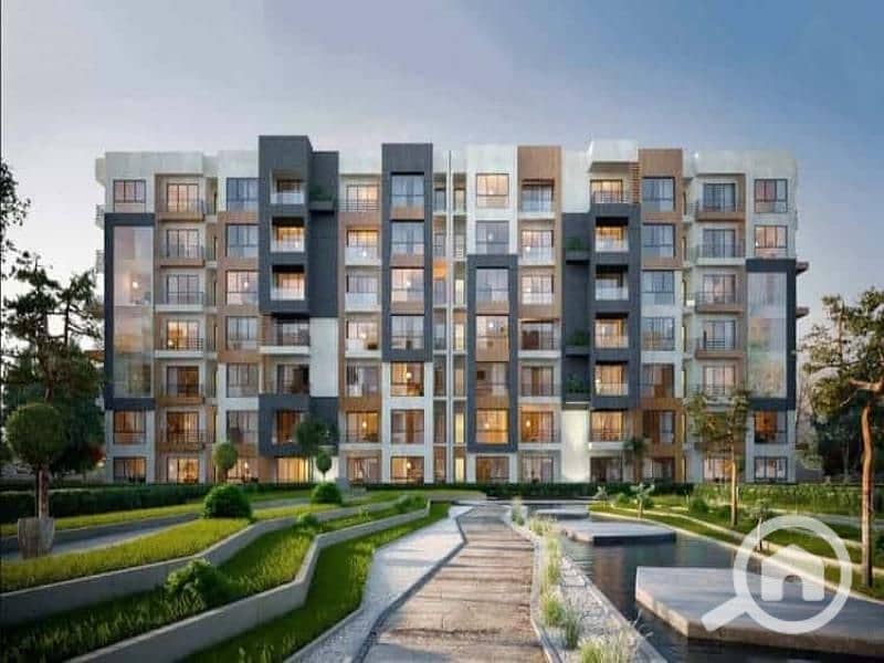 8 كمبوند-اريا-صبور-مدينة-المستقبل-aria-compound-2-1-2. jpg