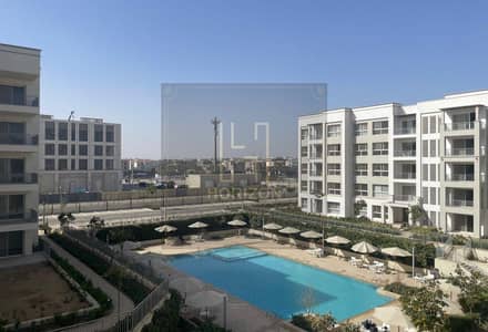 استوديو  للبيع في القاهرة الجديدة، القاهرة - 1312x894. jpg