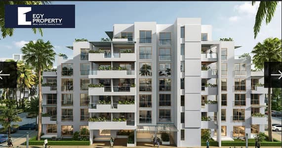3 Bedroom Apartment for Sale in Shorouk City, Cairo - _files_WhatsApp Image 2026-03-15 at 10.46. 07 PM. jpeg