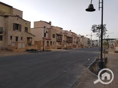 3 Bedroom Townhouse for Sale in New Cairo, Cairo - IMG_20191212_155507. jpg
