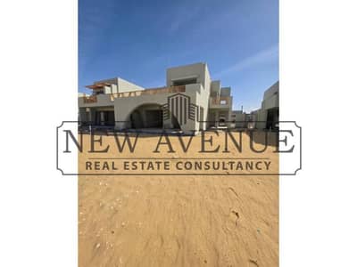 3 Bedroom Chalet for Sale in North Coast, Matruh - 7. jpg