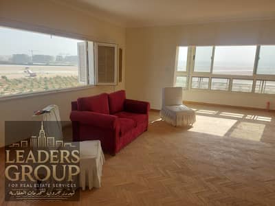 2 Bedroom Flat for Rent in Sheraton, Cairo - WhatsApp Image 2026-05-05 at 2.40. 00 PM (2). jpeg