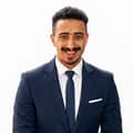 Abdo Abdo