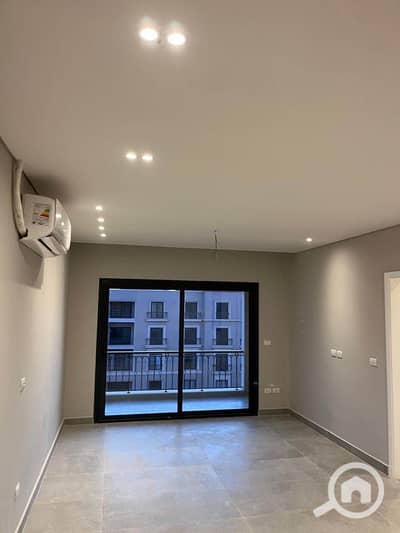 3 Bedroom Apartment for Sale in Sheikh Zayed, Giza - 686167112_4325912867631275_7224769578577043870_n. jpg 3 Bedroom Apartment for Sale in Sheikh Zayed, Giza - 686167112_4325912867631275_7224769578577043870_n. jpg