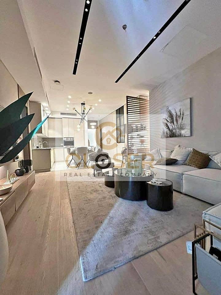 4 574562785_1868583447094725_5223884542346422701_n. jpg