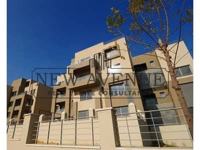 2 Bedroom Apartment for Sale in New Cairo, Cairo - WhatsApp Image 2024-09-16 at 5.51. 00 PM. jpg