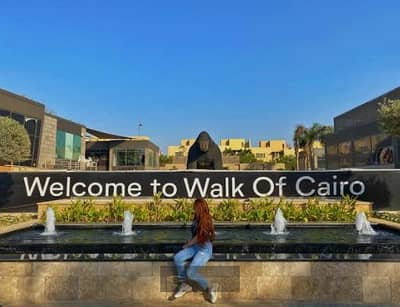 Retail for Sale in Sheikh Zayed, Giza - Screenshot 2026-05-10 135304. png