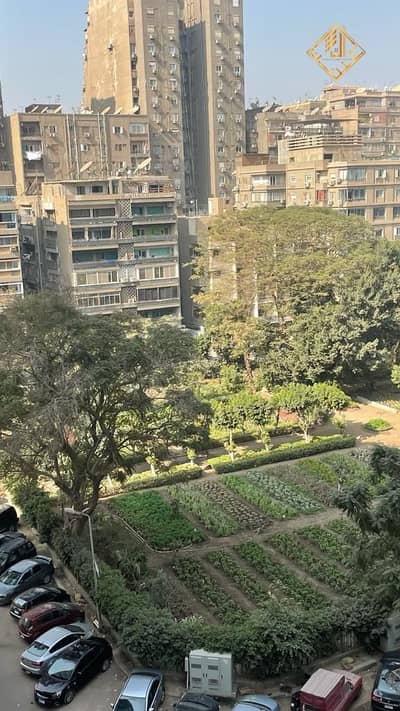 3 Bedroom Apartment for Sale in Mohandessin, Giza - 6. jpeg