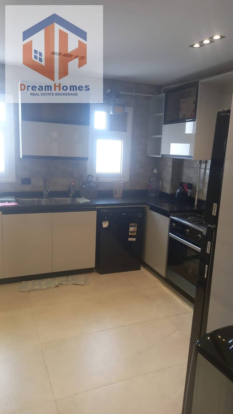 10 555555555555555555555555555555555555555555555555555555555555555555. jpg
