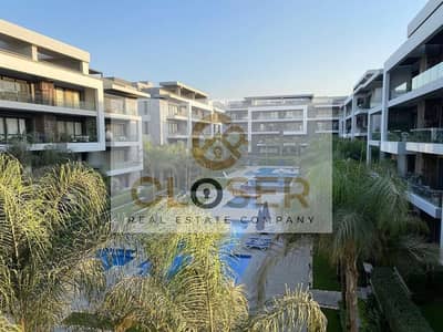 2 Bedroom Flat for Sale in Shorouk City, Cairo - 9671bad7-d4f6-43a0-b485-1be8c5c86a28. jpg
