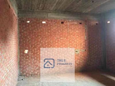 محلات تجارية للايجار في المقطم، القاهرة - IMG_7149. jpg محلات تجارية للايجار في المقطم، القاهرة - IMG_7149. jpg