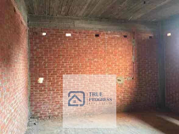 Shop for rent 600 square meters in Mokattam on Main Street 9 near Fountain Square - Ansicht 2