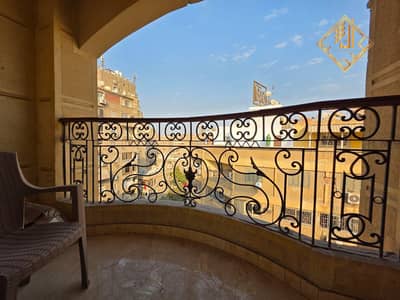 4 Bedroom Apartment for Sale in Mohandessin, Giza - WhatsApp Image 2025-11-09 at 15.56. 56 (2) (2). jpeg 4 Bedroom Apartment for Sale in Mohandessin, Giza - WhatsApp Image 2025-11-09 at 15.56. 56 (2) (2). jpeg