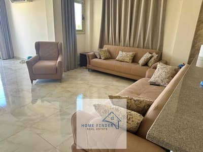 توين هاوس 3 غرف نوم للبيع في الساحل الشمالي، مطروح - d7ec3fa7-0b47-486b-aef4-a6ea35c02c6b. jpg