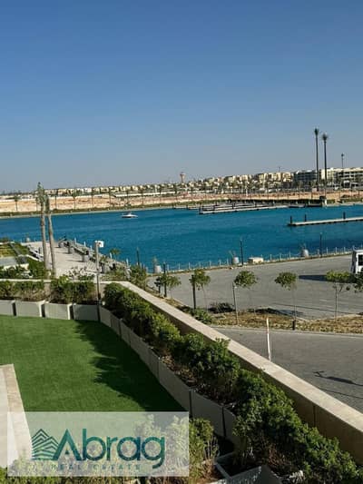 شقة فندقية 1 غرفة نوم للبيع في الساحل الشمالي، مطروح - WhatsApp Image 2026-05-10 at 1.04. 59 PM (2). jpeg شقة فندقية 1 غرفة نوم للبيع في الساحل الشمالي، مطروح - WhatsApp Image 2026-05-10 at 1.04. 59 PM (2). jpeg