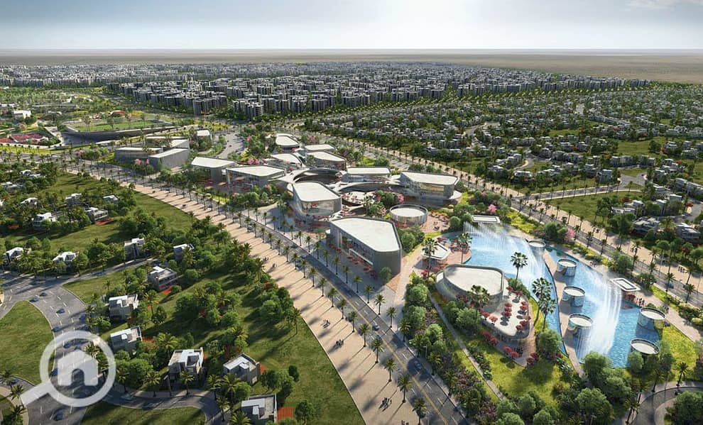 11 سعر-المتر-في-مدينة-نور-1024x620. jpg