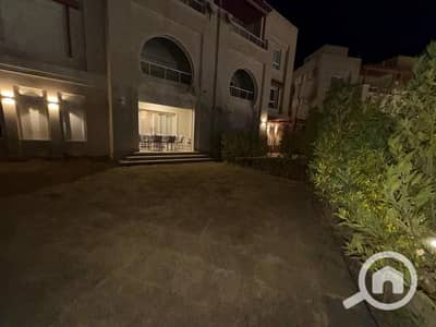 3 Bedroom Chalet for Rent in North Coast, Matruh - c22f6d6f-2e63-4e28-92c3-d02c0e22e376. jfif. jpg