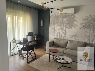 1 Bedroom Apartment for Sale in Shorouk City, Cairo - 678358070_122134480821050357_2872496045638670806_n. jpg