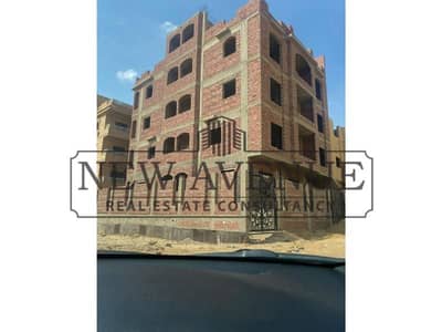 عقار سكني آخر 4 غرف نوم للبيع في القاهرة الجديدة، القاهرة - WhatsApp Image 2025-08-25 at 10.41. 23 PM (2). jpg عقار سكني آخر 4 غرف نوم للبيع في القاهرة الجديدة، القاهرة - WhatsApp Image 2025-08-25 at 10.41. 23 PM (2). jpg