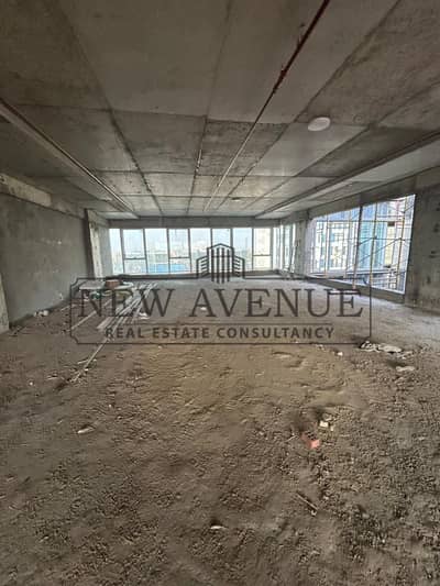 Retail for Sale in New Cairo, Cairo - WhatsApp Image 2026-03-08 at 1.00. 16 PM. jpeg Retail for Sale in New Cairo, Cairo - WhatsApp Image 2026-03-08 at 1.00. 16 PM. jpeg