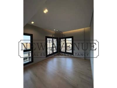 3 Bedroom Duplex for Sale in New Cairo, Cairo - WhatsApp Image 2025-01-30 at 4.00. 21 PM. jpg