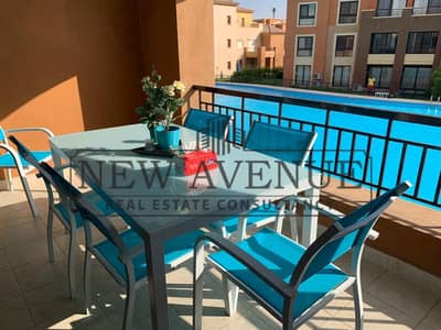 3 Bedroom Penthouse for Sale in North Coast, Matruh - WhatsApp Image 2025-04-30 at 6.36. 39 PM (1). jpeg