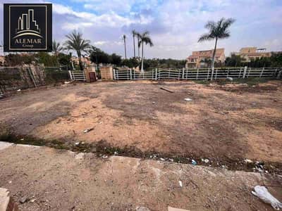 4 Bedroom Villa for Sale in Madinaty, Cairo - 1000449147. jpg 4 Bedroom Villa for Sale in Madinaty, Cairo - 1000449147. jpg
