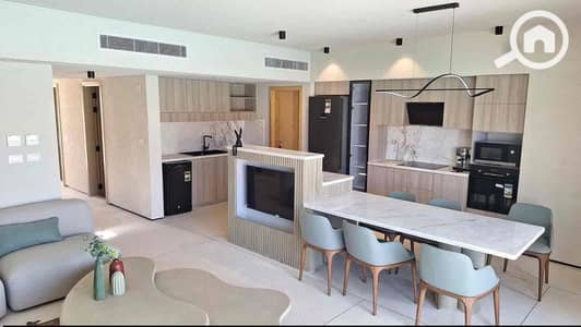3 Bedroom Townhouse for Sale in Makadi Bay, Red Sea - IMG_6335. jpg