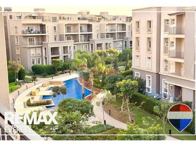 3 Bedroom Penthouse for Sale in 6th of October, Giza - original - 2026-05-10T164611.968. jpg