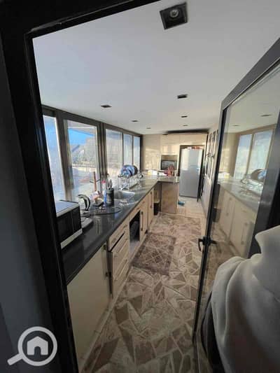 1 Bedroom Room for Rent in Sheikh Zayed, Giza - 20705c7f-6592-44af-93ad-3a4874ec2e92. jpg