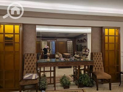 فلیٹ 3 غرف نوم للبيع في سابا باشا، الإسكندرية - c2cf33f3-b252-41ba-b78a-2acb3f02b125. jpg