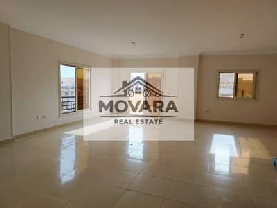 3 Bedroom Apartment for Rent in New Cairo, Cairo - WhatsApp Image 2026-04-20 at 3.56. 20 PM (2). jpeg 3 Bedroom Apartment for Rent in New Cairo, Cairo - WhatsApp Image 2026-04-20 at 3.56. 20 PM (2). jpeg
