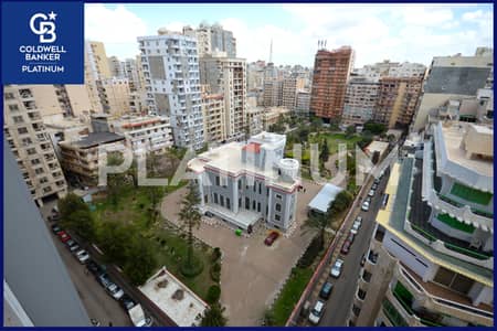 شقة 3 غرف نوم للبيع في سابا باشا، الإسكندرية - 01. png