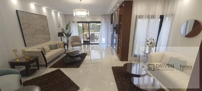 3 Bedroom Twin House for Rent in 6th of October, Giza - WhatsApp Image 2026-05-10 at 2.36. 27 PM (2). jpeg