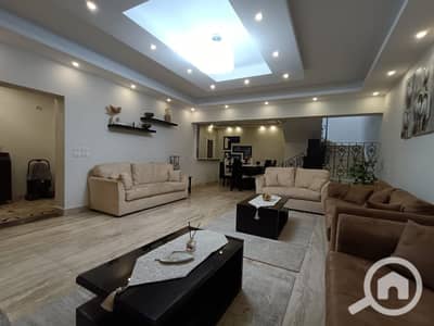 3 Bedroom Townhouse for Sale in New Cairo, Cairo - WhatsApp Image 2026-05-10 at 1.09. 46 PM. jpeg