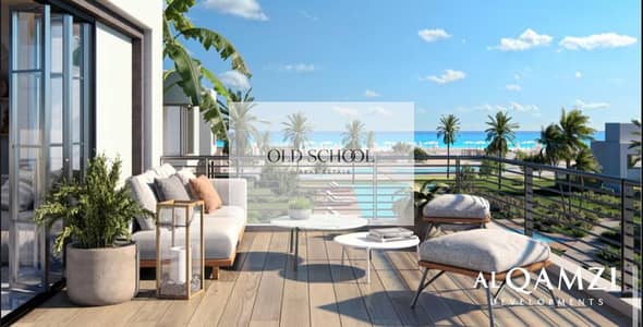 1 Bedroom Hotel Apartment for Sale in North Coast, Matruh - 50f66605-3582-45fd-9968-2a3b208bdc03. jpg 1 Bedroom Hotel Apartment for Sale in North Coast, Matruh - 50f66605-3582-45fd-9968-2a3b208bdc03. jpg