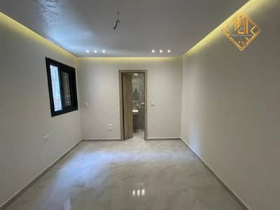 2 Bedroom Apartment for Sale in Mohandessin, Giza - WhatsApp Image 2026-05-10 at 3.12. 20 PM. jpeg