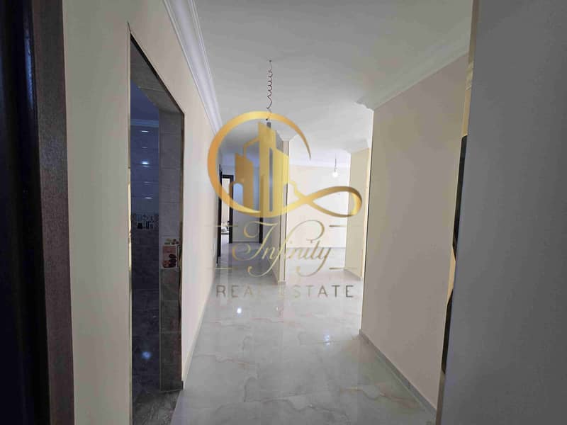 15 IMG-20260510-WA0058. jpg