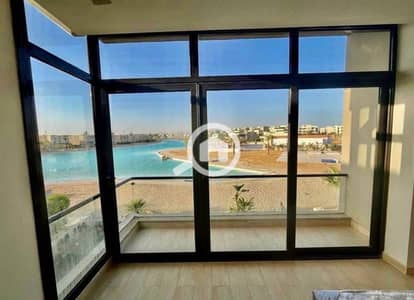 2 Bedroom Chalet for Sale in North Coast, Matruh - IMG_3567. jpeg