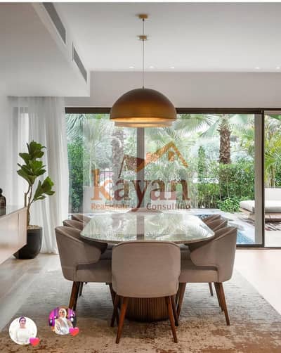 3 Bedroom Flat for Sale in New Cairo, Cairo - WhatsApp Image 2026-05-10 at 14.43. 45 (1). jpeg