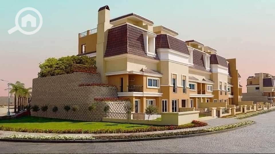6 WhatsApp Image 2026-05-07 at 6.38. 39 PM (3). jpeg