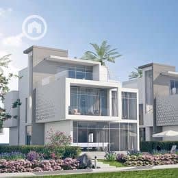 3 Bedroom Chalet for Sale in North Coast, Matruh - 472923307_1588363728483466_8496263206252403576_n. jpg